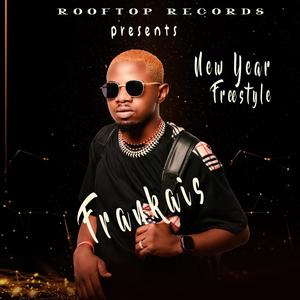 New Year Freestyle (Explicit)