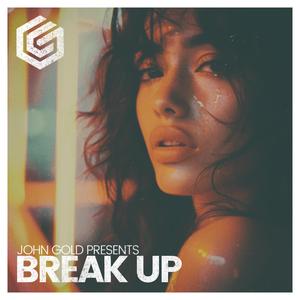 Break Up