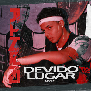 Devido Lugar (Explicit)