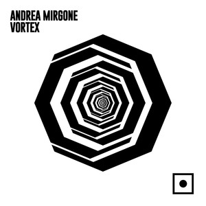Chemical Beat (Original Mix)