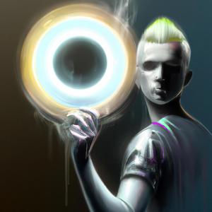 Chronicles of the Collapse (feat. tjriverss)