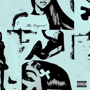 grievance (Explicit)