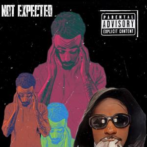 Got What's Handed (feat. Nesco) (Explicit)