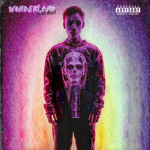 Wonderland (Explicit)