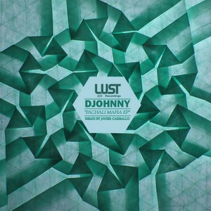 Step By Step (Original Mix)