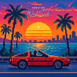 West Side (Explicit)