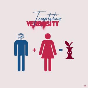 Temptation