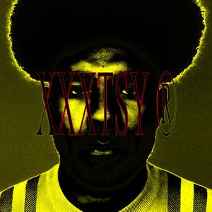 Telespalla Bob (feat. vrjunior) (Explicit)