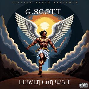 Heaven Can Wait (Explicit)