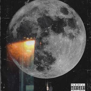 MOON (Explicit)