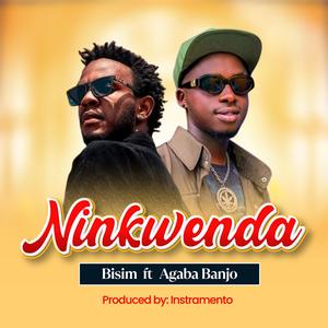 Nikwenda (feat. Agaba Banjo)