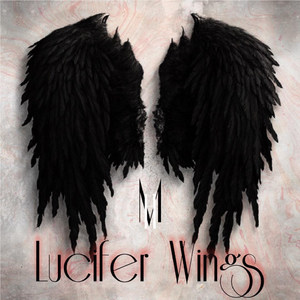 Lucifer Wings (Explicit)