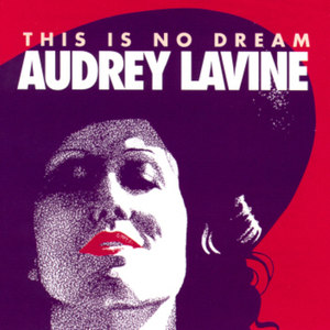 She's Always A Woman