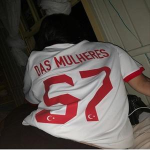 MTG TA COM CALOR PIRANHA (DJ NEGUEBA|MC MR BIM|Explicit)