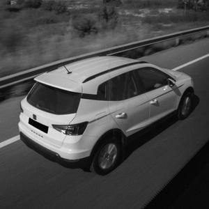 1 DE 1 (feat. FLOATY)