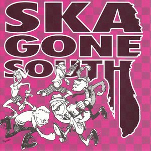 Ska Gone South