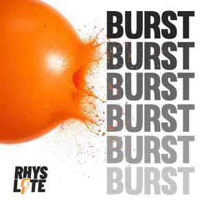 Burst (Explicit)