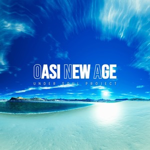 Oasi new age