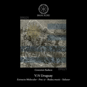 Music (Original Mix)