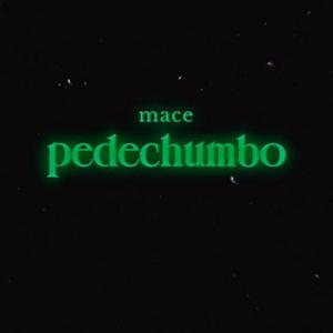Pedechumbo (Explicit)