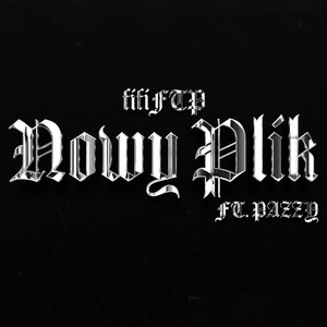 NOWY PLIK (Explicit)