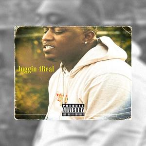 Juggin 4Real (feat. K3lo) [Explicit]