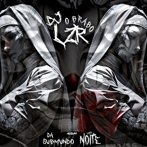 Automotivo Sigmatico (Explicit)