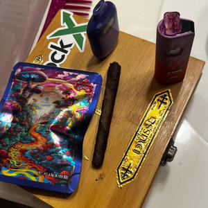 Bender (feat. Kay3hree) (Explicit)