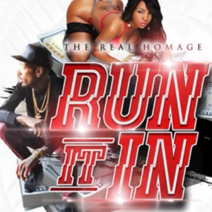 Run It In (Explicit)