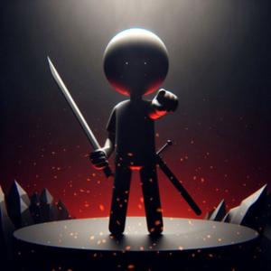 Credits Song for Your Death