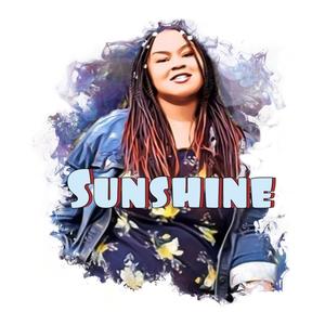 Sunshine