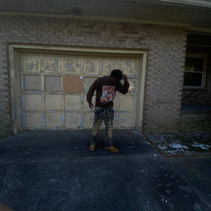 Do you really luv me (feat. Bdg.trey)