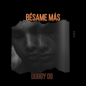 Bésame Más