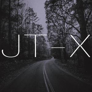 can u come over (Explicit)