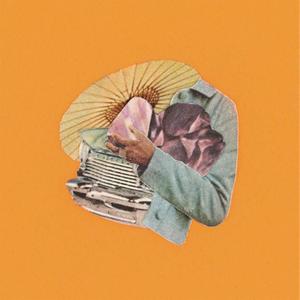 Finer Things(feat. Oso Olayy) (Explicit)