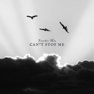 Can't Stop Me (Explicit)