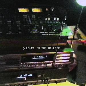 GM(feat. Le premier enfant)