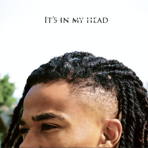 It's in My Head (Explicit)