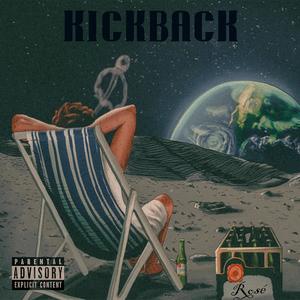 Kickback (Explicit)