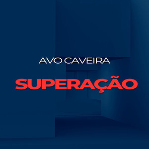 Superação