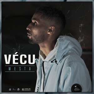 Vécu (Explicit)