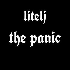 The Panic (Explicit)