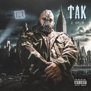 TAK (Explicit)