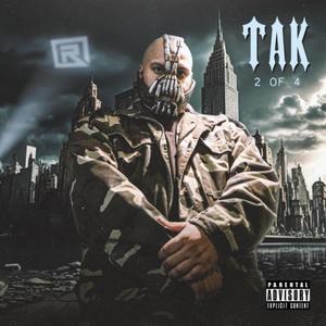 Live From New York (feat. Bakeman Global) (Explicit)