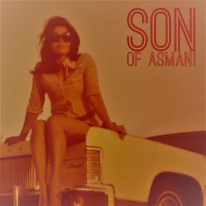 Son of Asmani 3