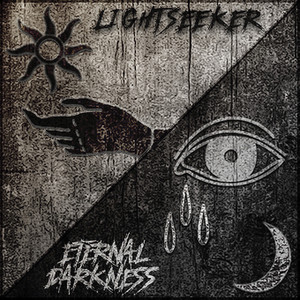 Lightseeker X Eternal Darkness (Explicit)