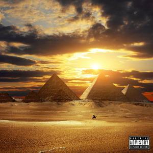 Good Vibes (Explicit)