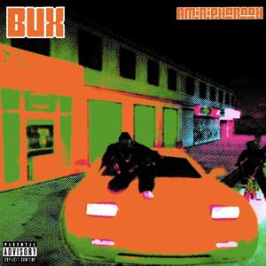 BUX (Explicit)