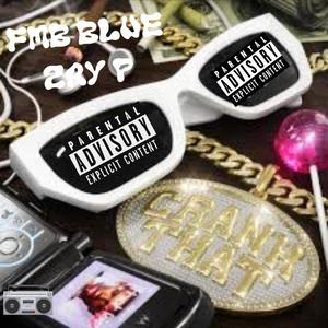 Crank That (feat. Zay P) (Remix|Explicit)