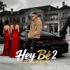Hey Bê 2